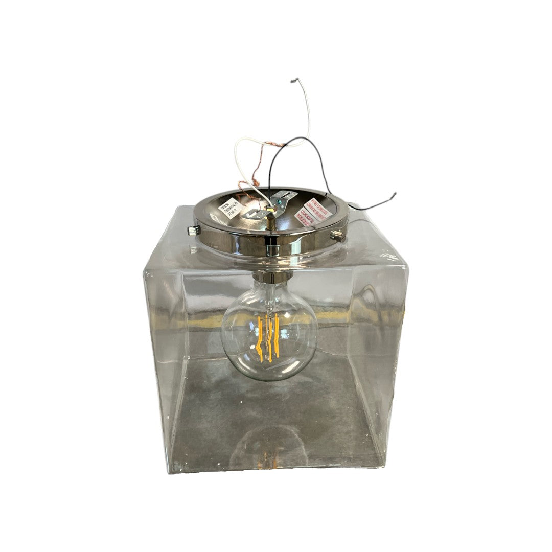 Mitzi Grace Flush Mount