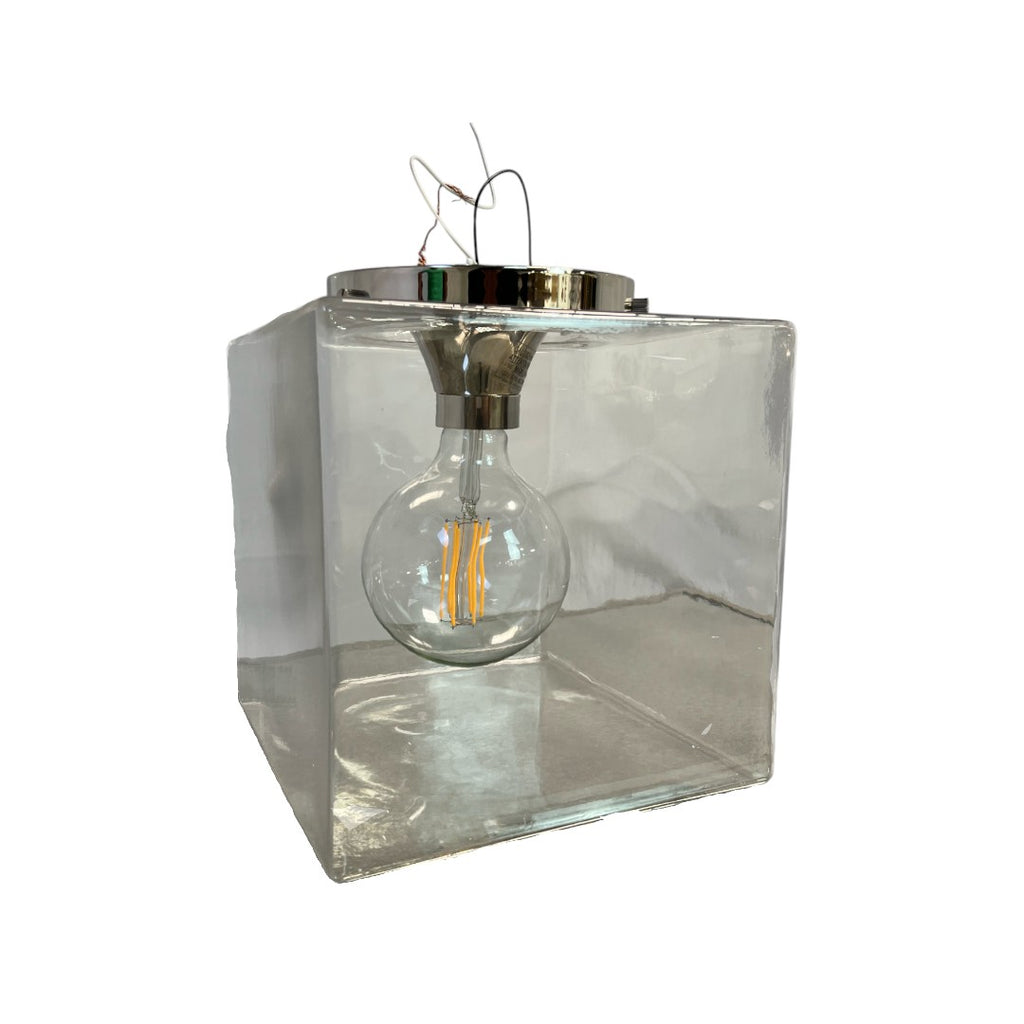 Mitzi Grace Flush Mount