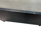 Moe's Home Collection Mako Sideboard Large Grey