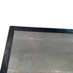 Moe's Home Collection Mako Sideboard Large Grey