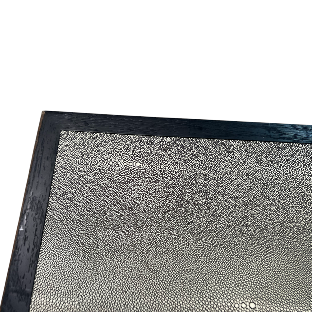 Moe's Home Collection Mako Sideboard Large Grey