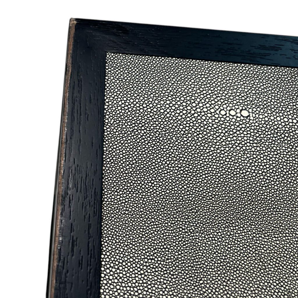 Moe's Home Collection Mako Sideboard Large Grey