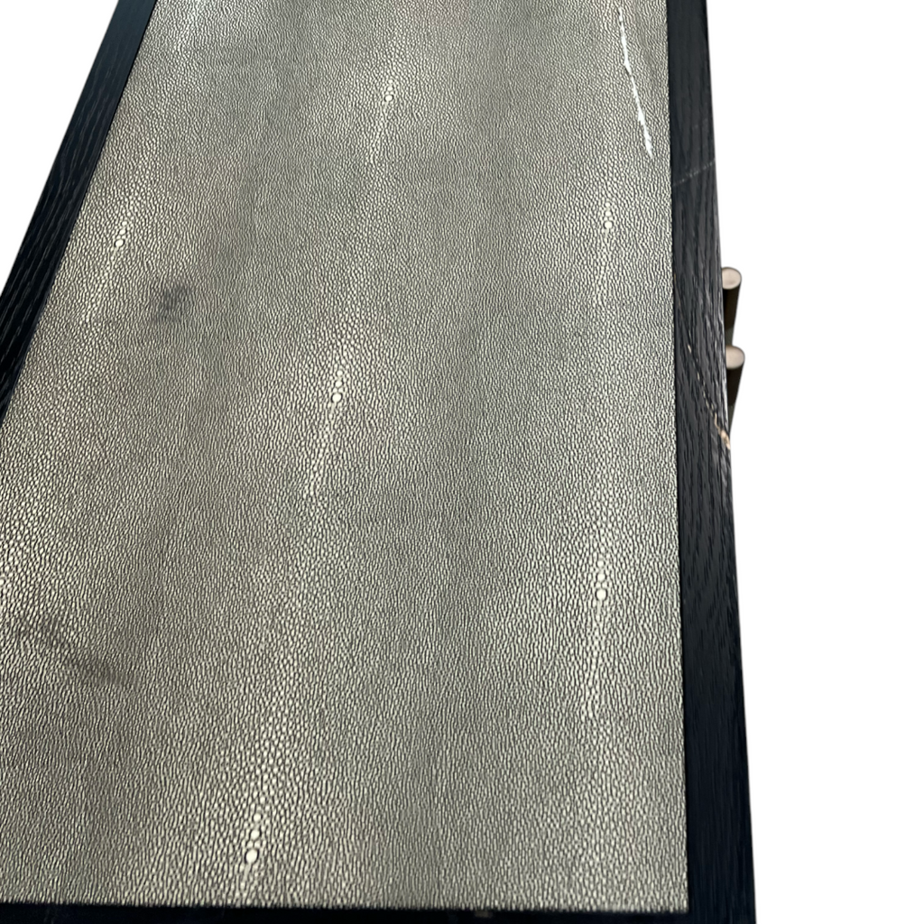 Moe's Home Collection Mako Sideboard Large Grey