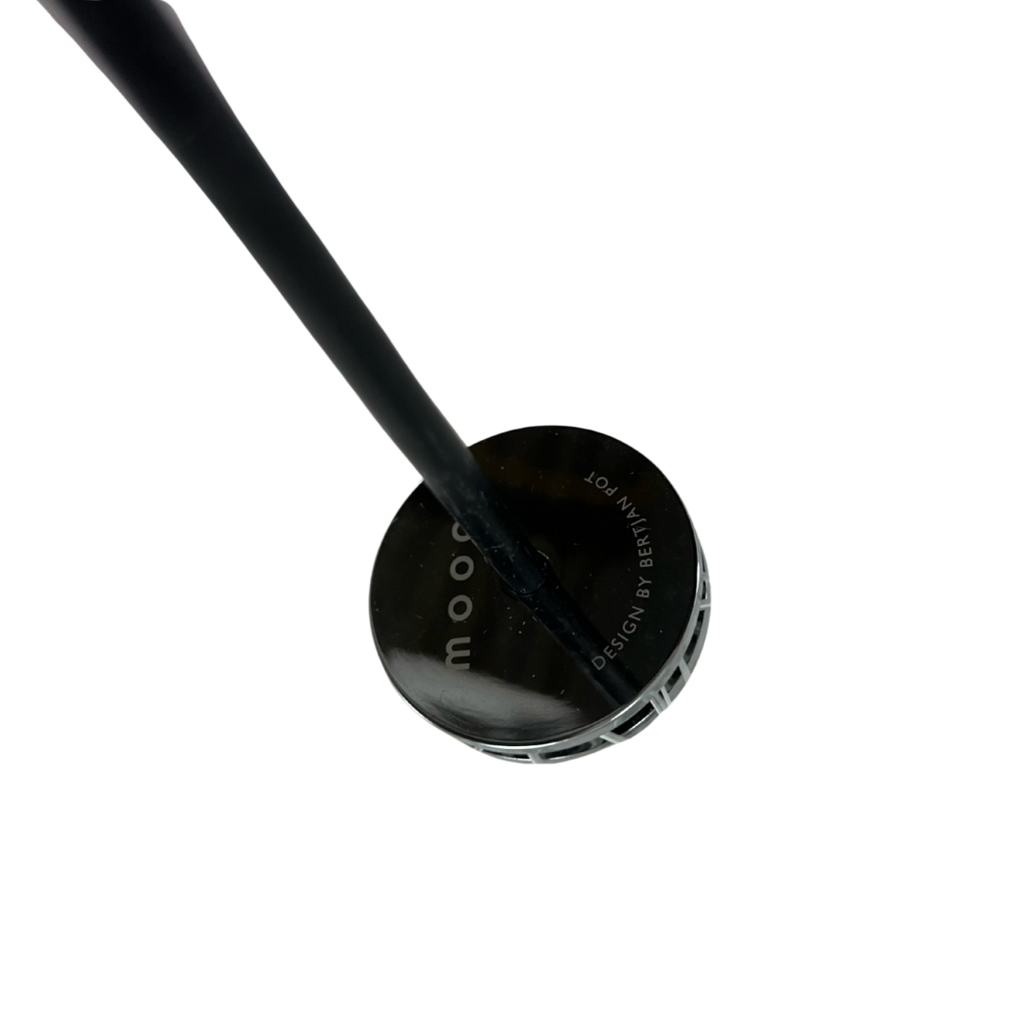 Moooi by Bertjan Pot Random Light II