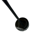 Moooi by Bertjan Pot Random Light II