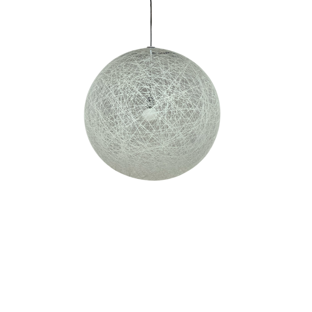 Moooi by Bertjan Pot Random Light II