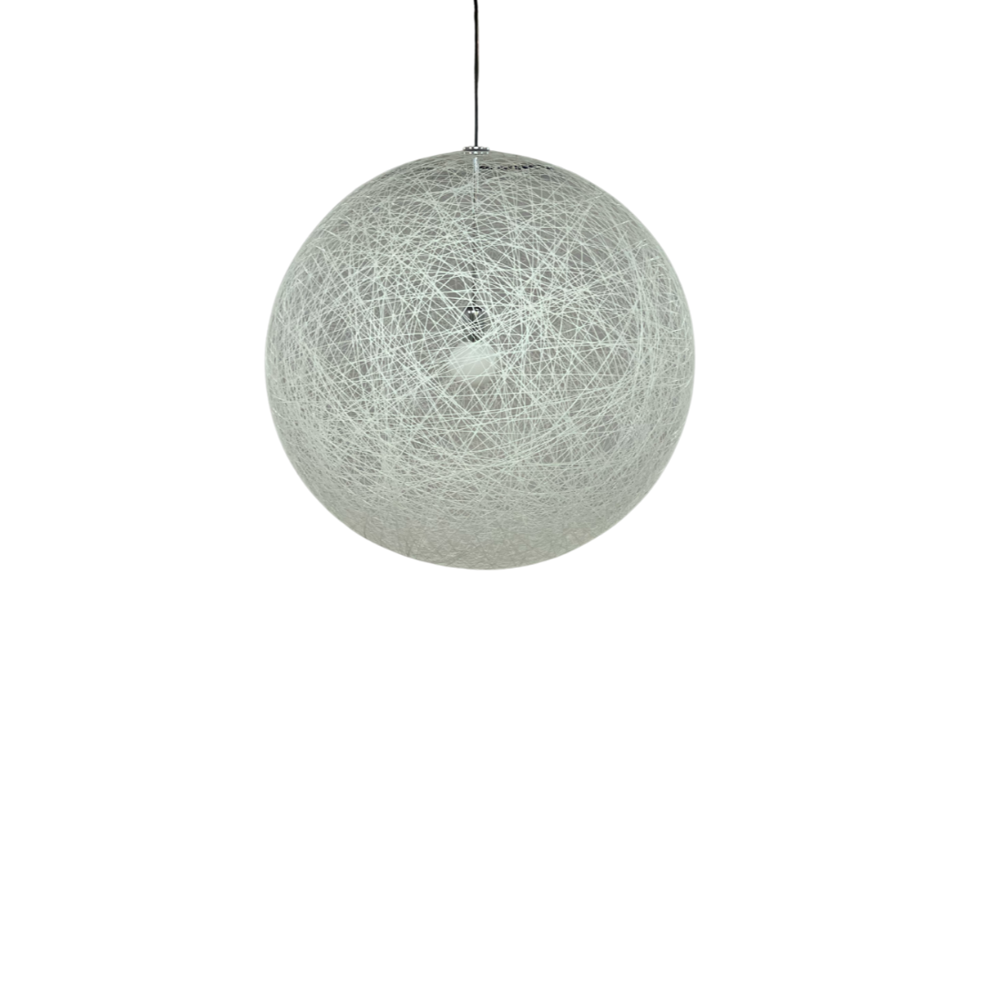Moooi by Bertjan Pot Random Light II