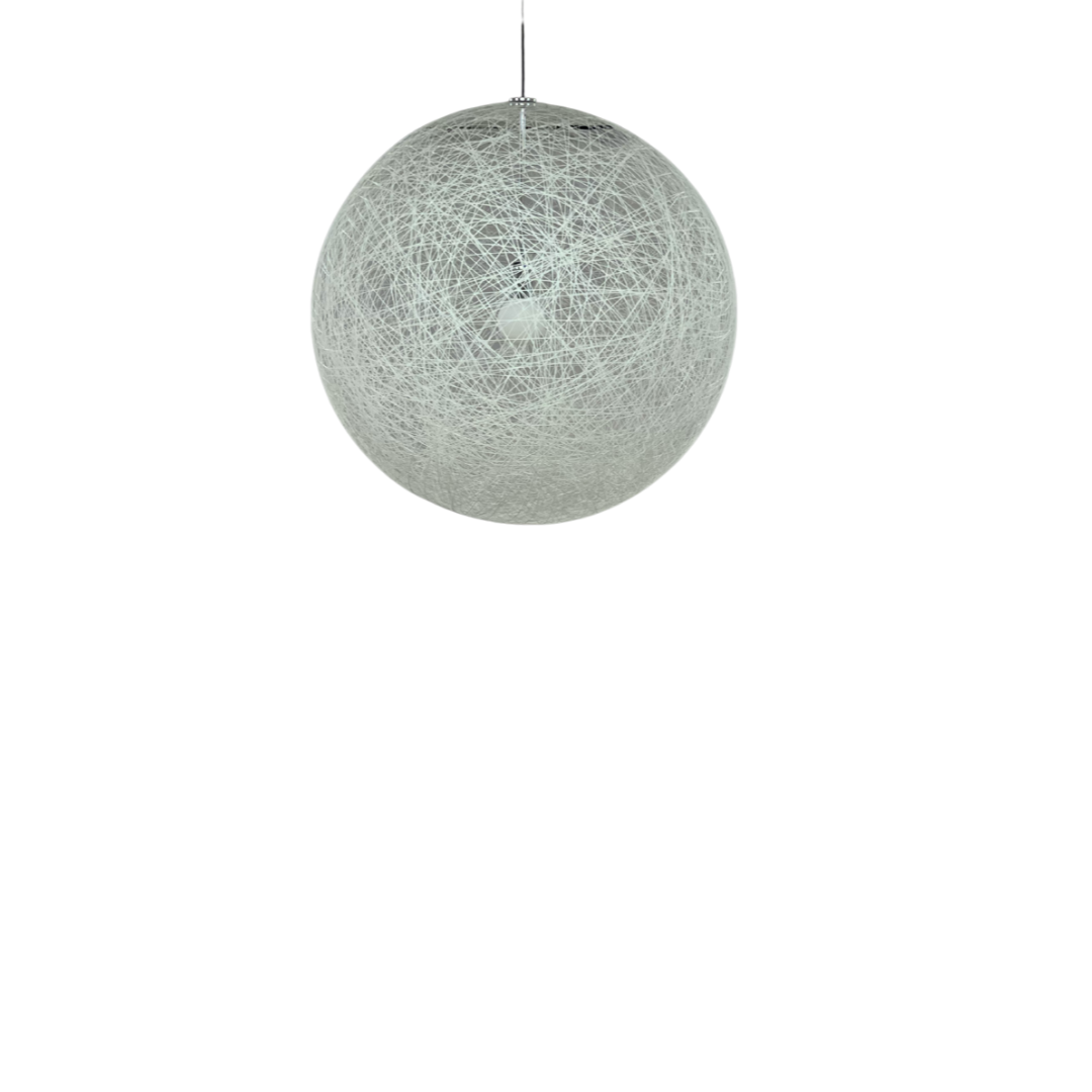 Moooi by Bertjan Pot Random Light II