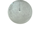 Moooi by Bertjan Pot Random Light II