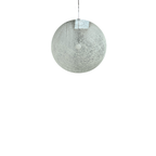 Moooi by Bertjan Pot Random Light II