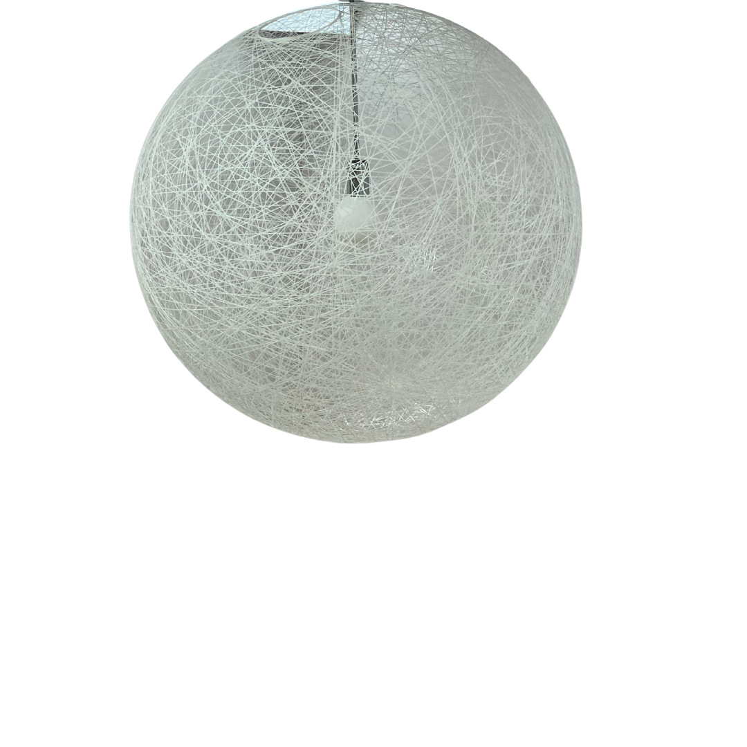 Moooi by Bertjan Pot Random Light II