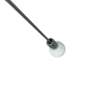 Moooi by Bertjan Pot Random Light II