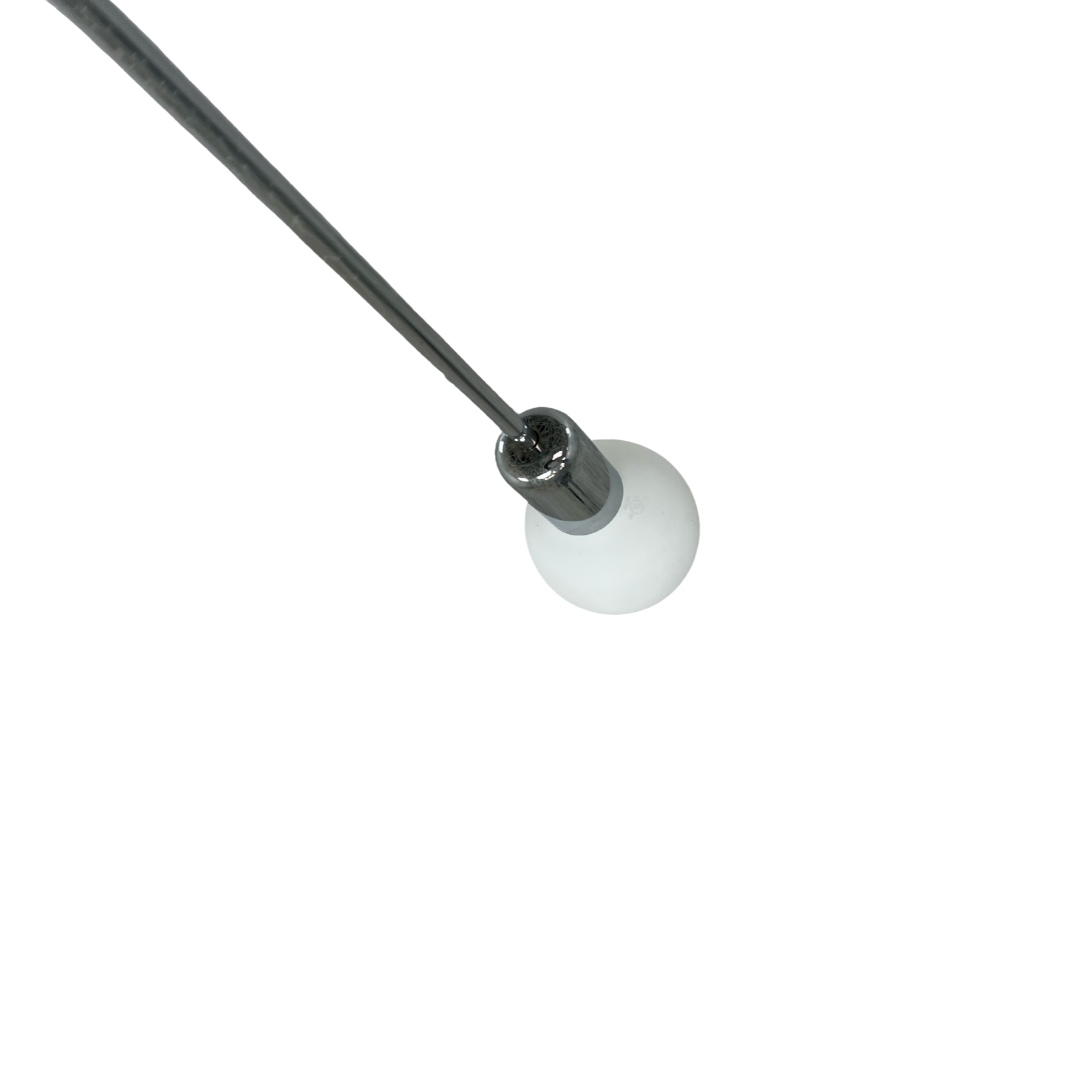 Moooi by Bertjan Pot Random Light II