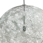 Moooi by Bertjan Pot Random Light II