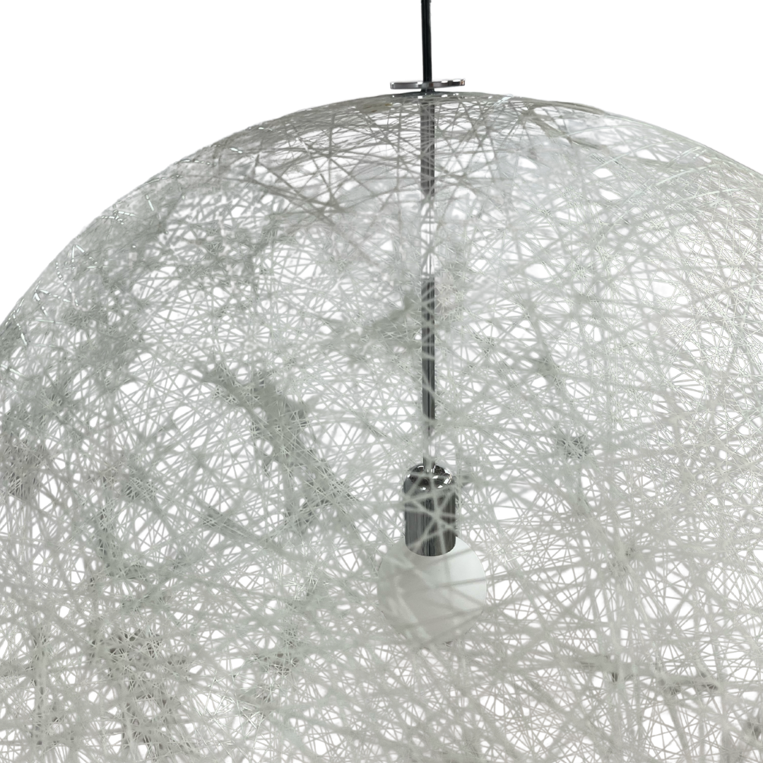 Moooi by Bertjan Pot Random Light II