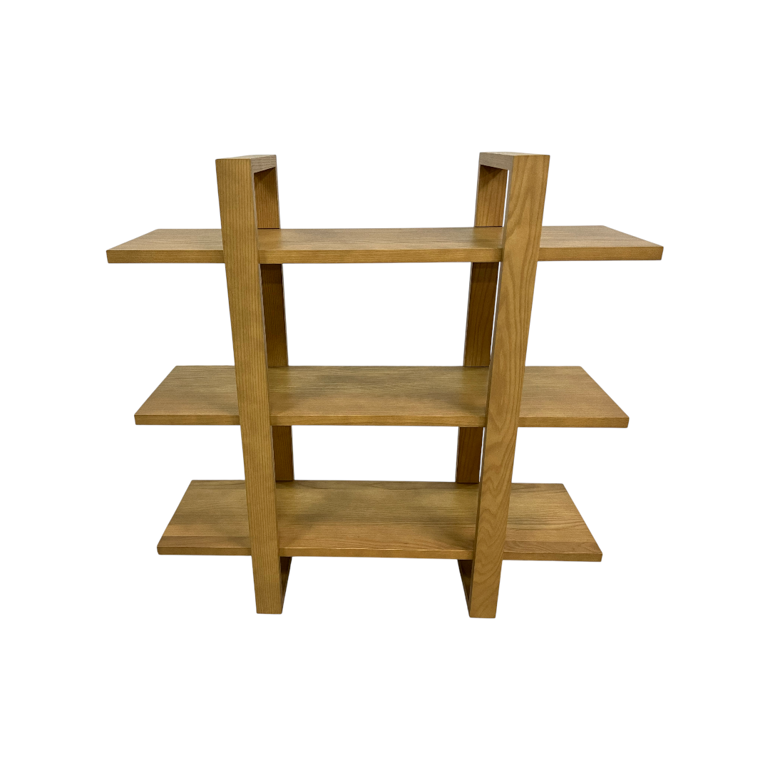 Burrow Index Wall Shelf