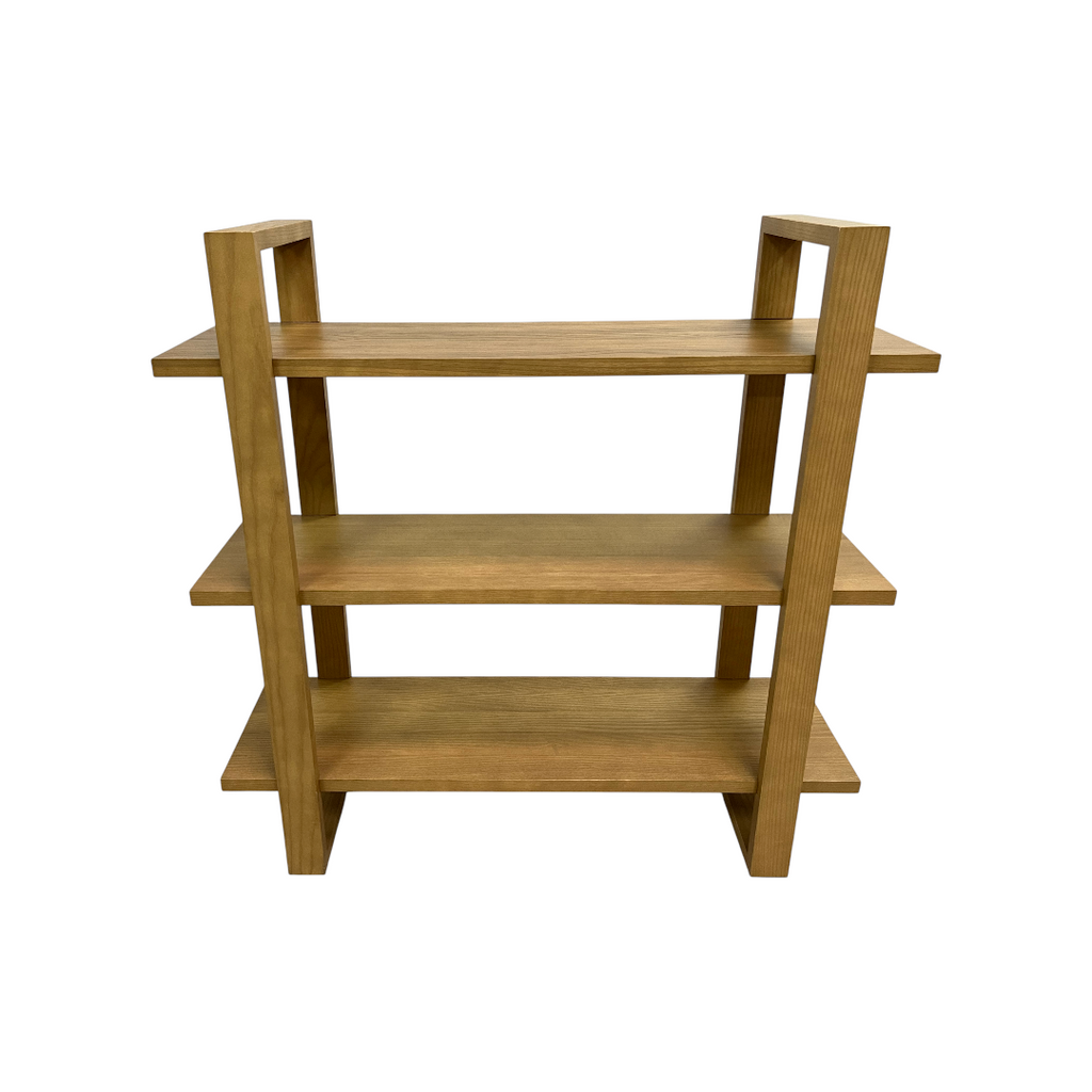 Burrow Index Wall Shelf