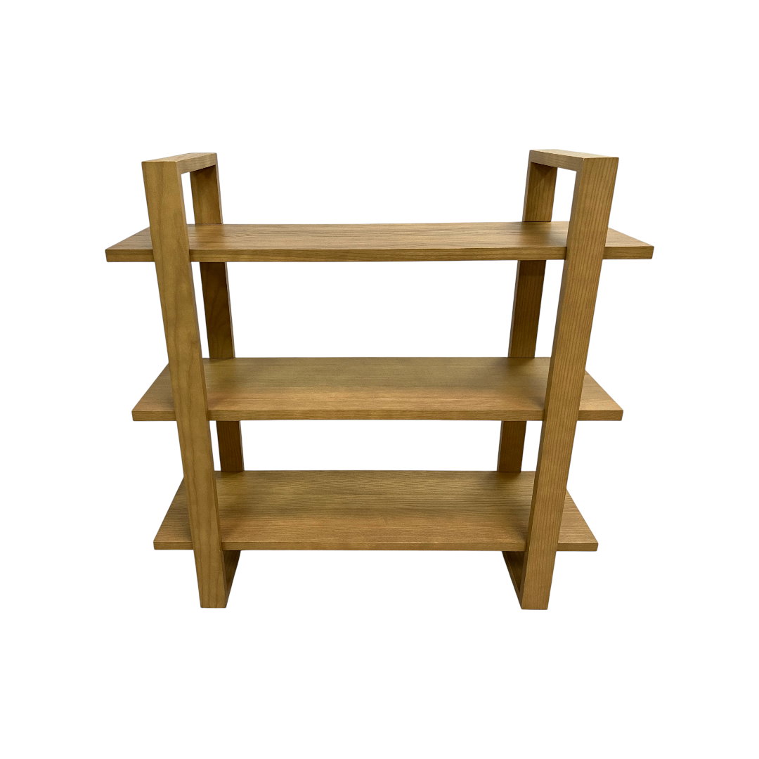 Burrow Index Wall Shelf