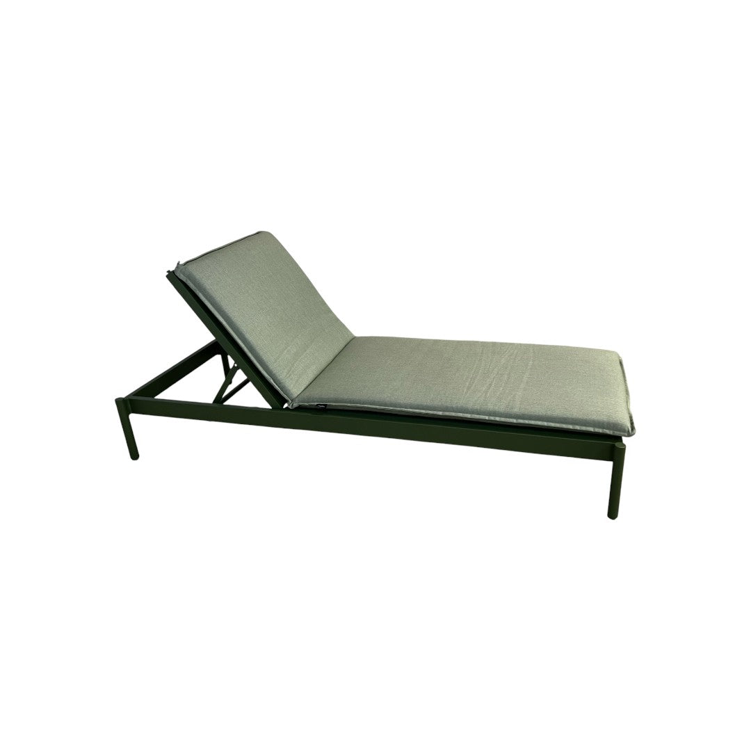 Neighbor Terra Sun Lounger