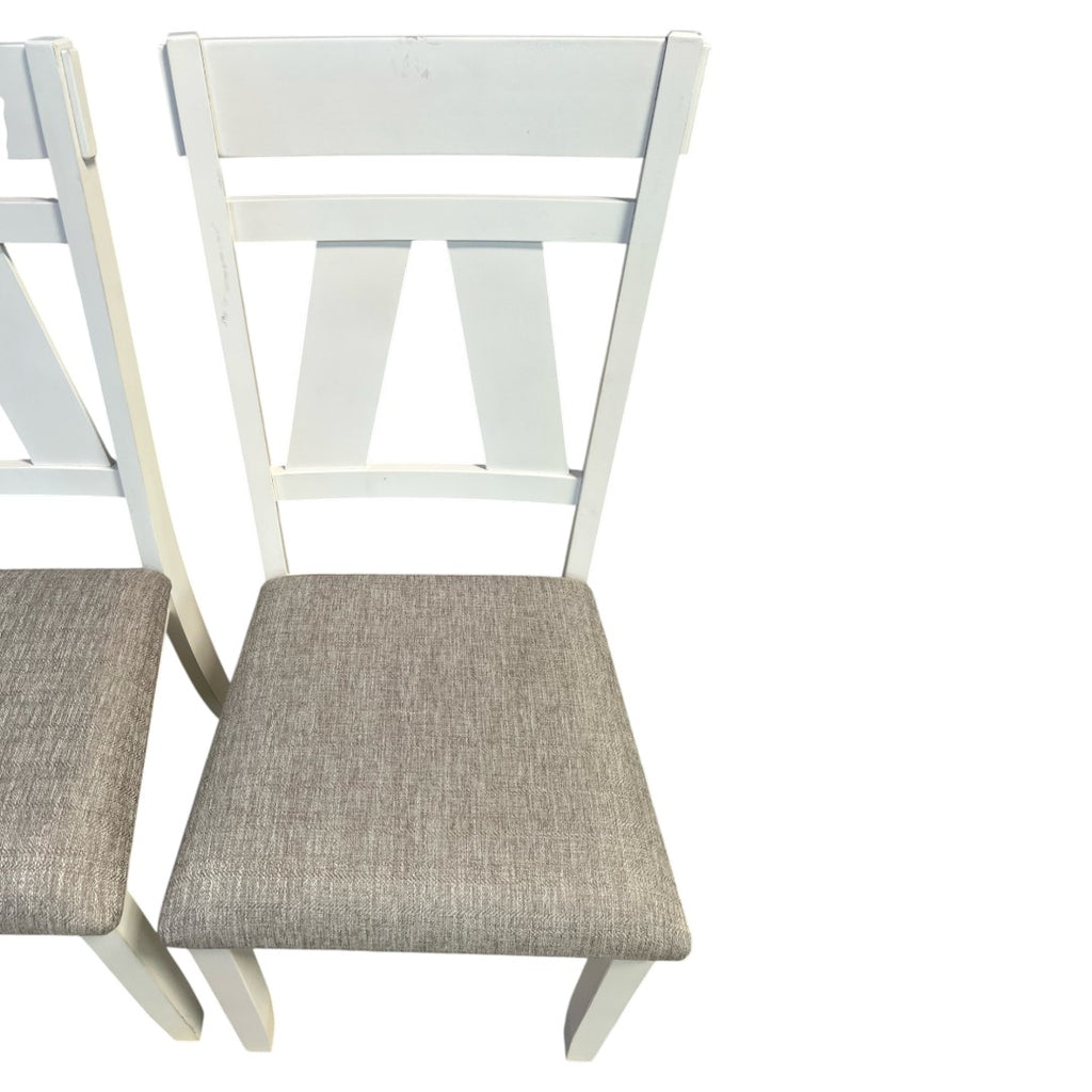 New Classic Maisie Side Chairs