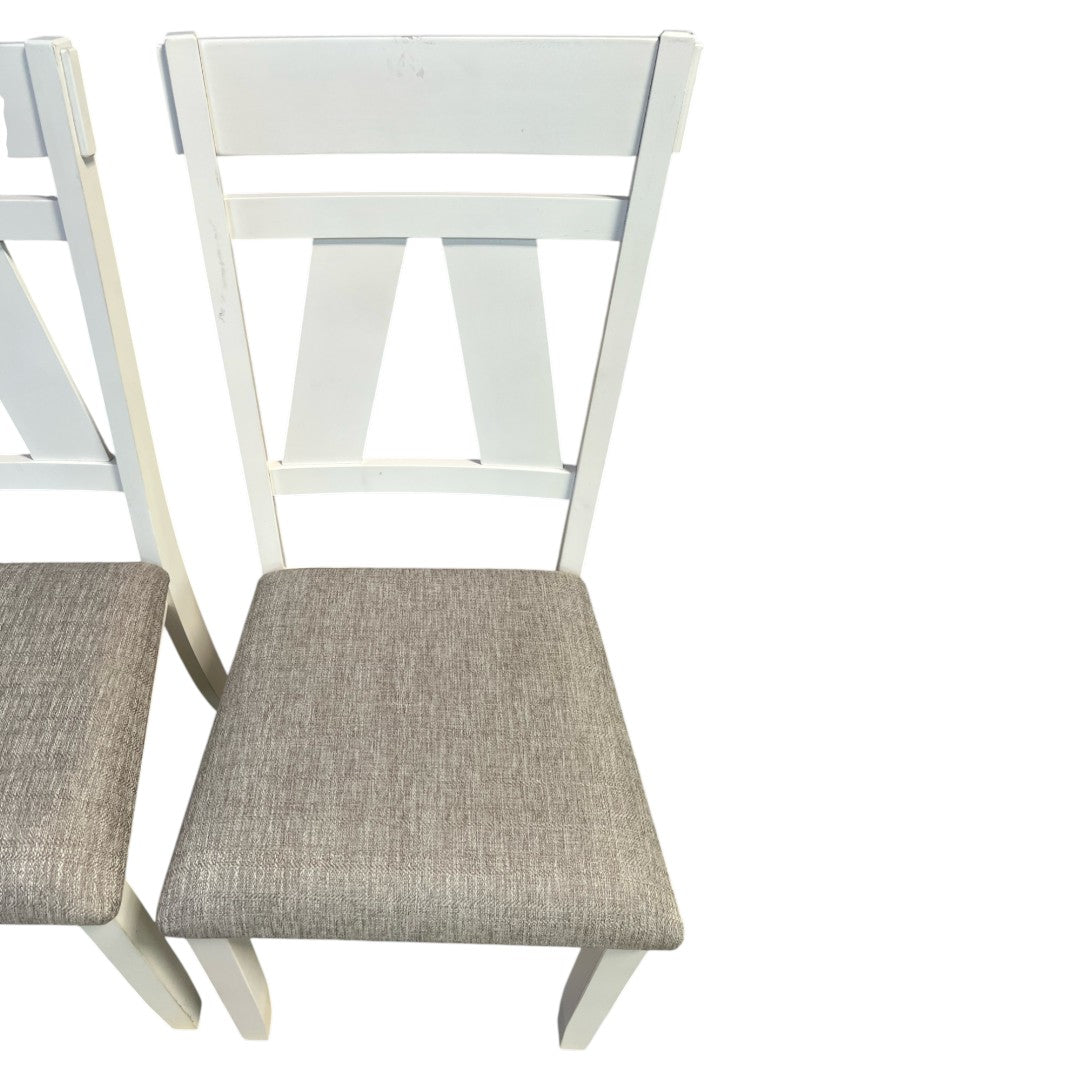 New Classic Maisie Side Chairs