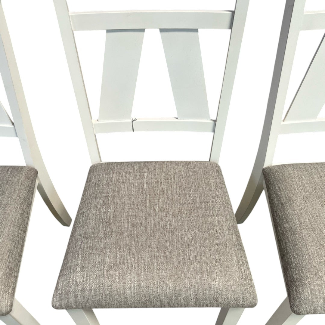 New Classic Maisie Side Chairs