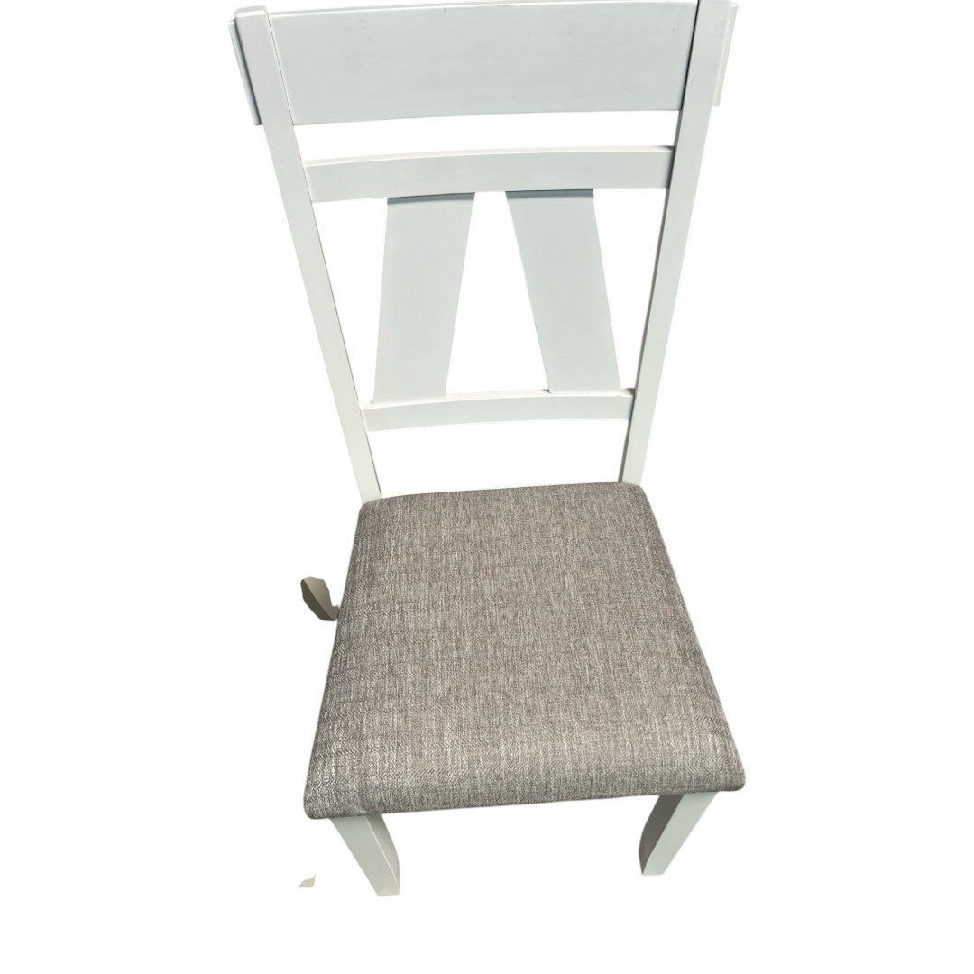 New Classic Maisie Side Chairs