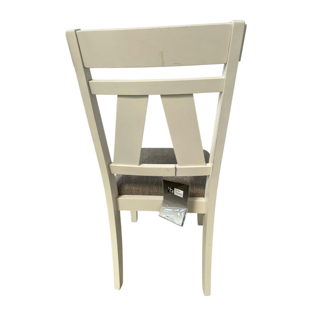 New Classic Maisie Side Chairs