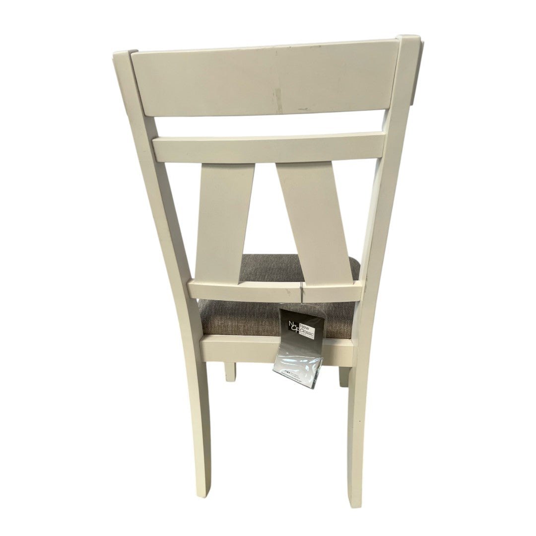 New Classic Maisie Side Chairs