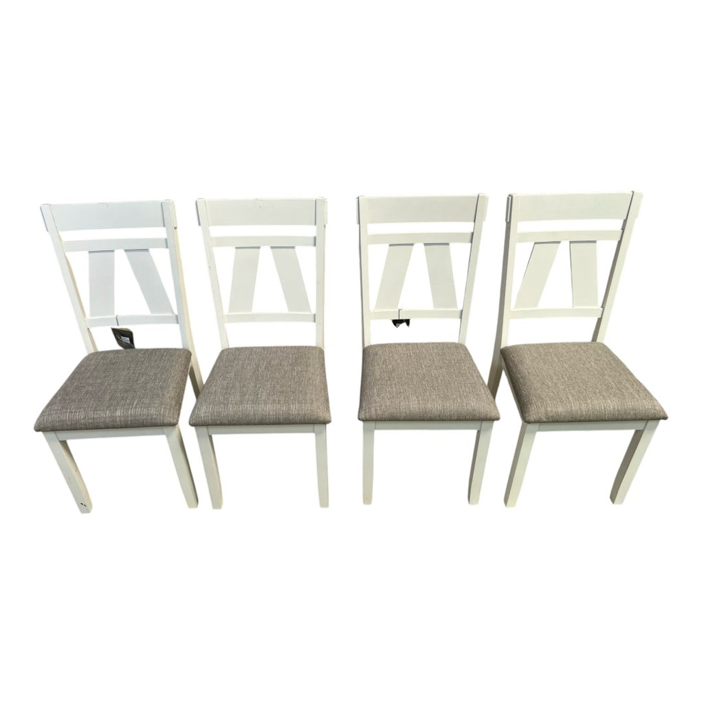 New Classic Maisie Side Chairs