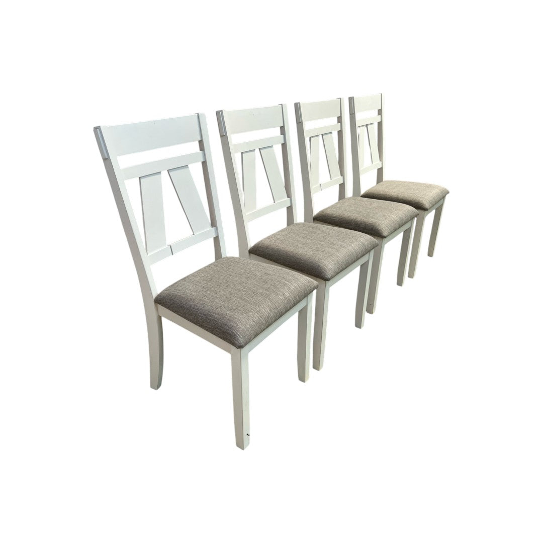 New Classic Maisie Side Chairs