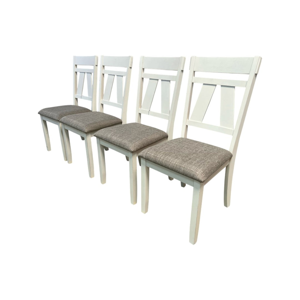 New Classic Maisie Side Chairs
