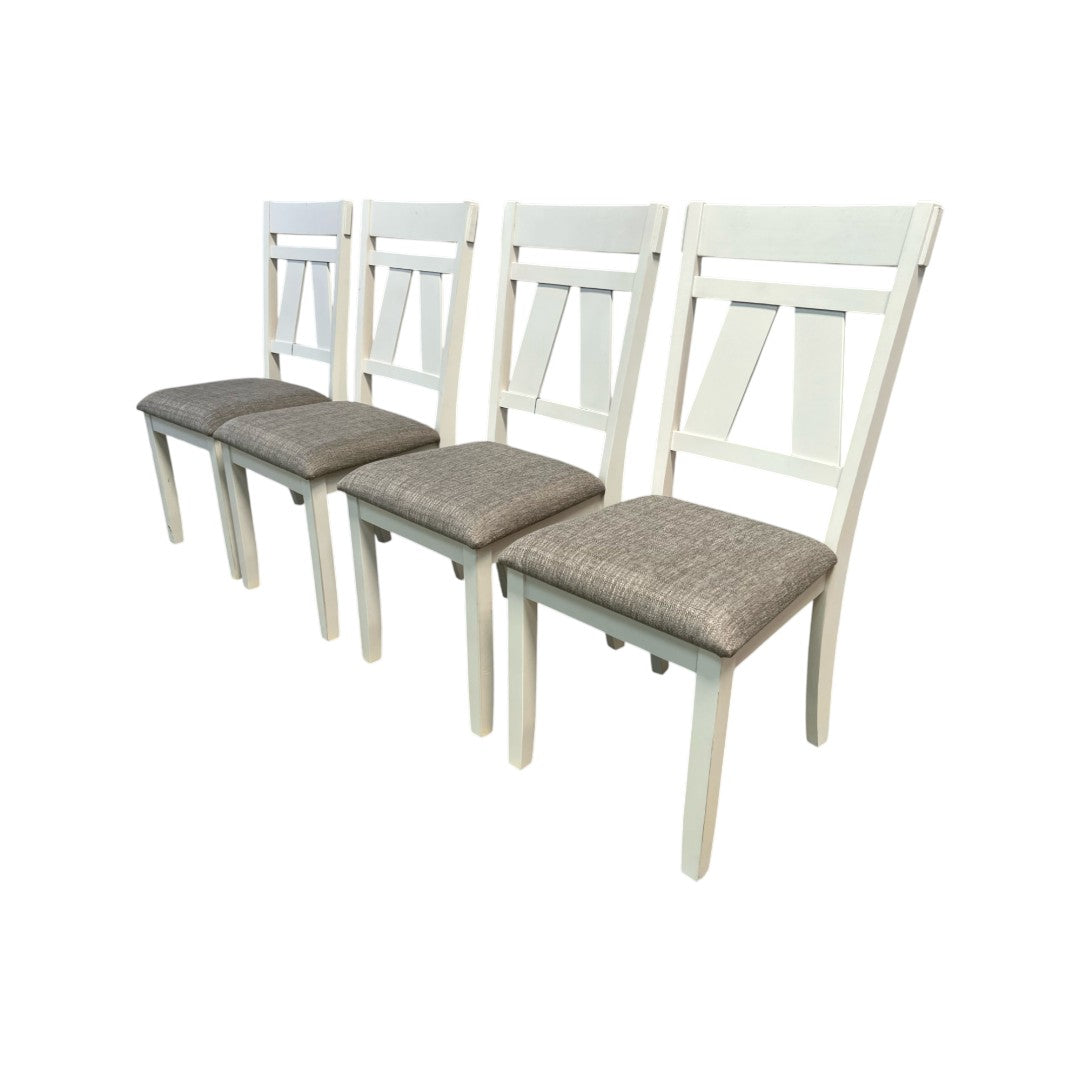 New Classic Maisie Side Chairs