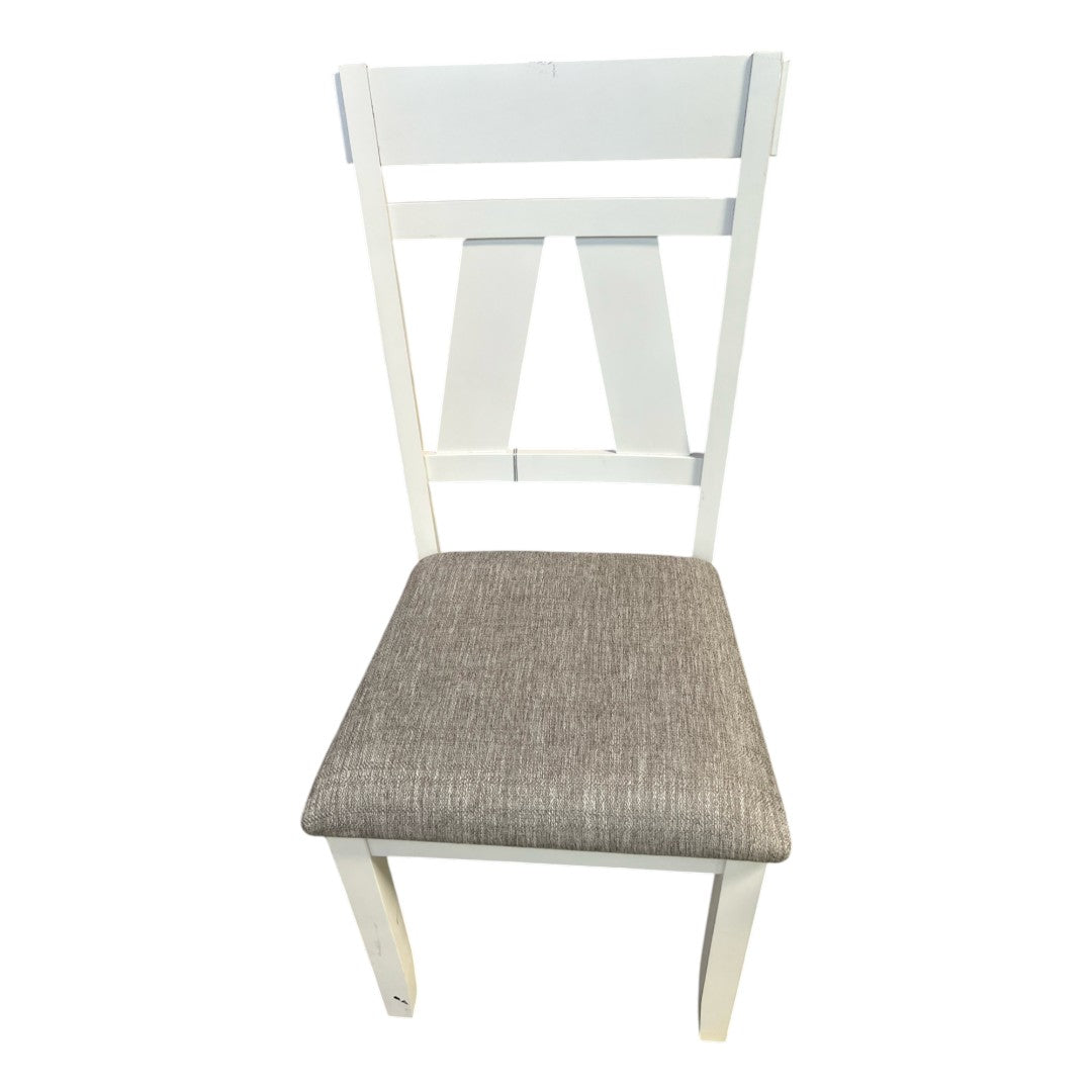 New Classic Maisie Side Chairs