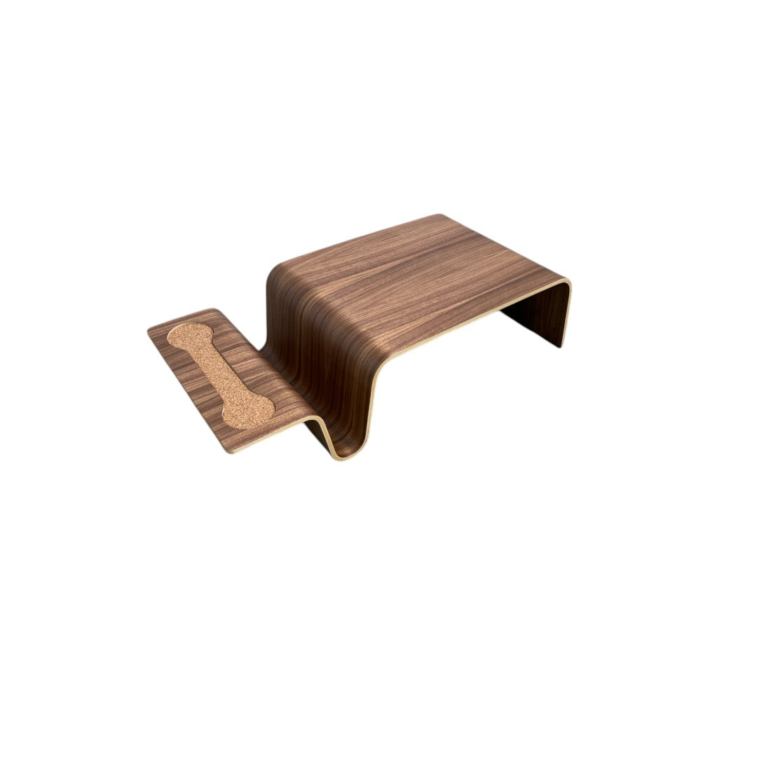 Offi Overlap Tray
