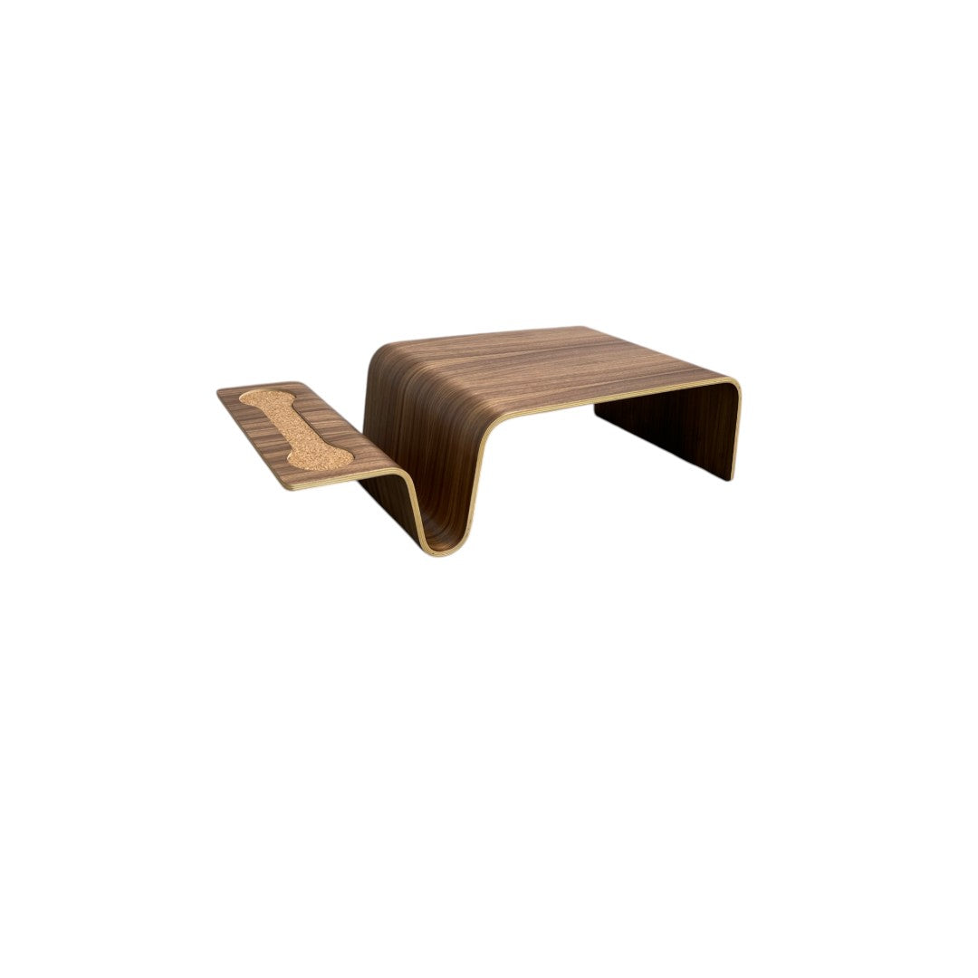 Offi Overlap Tray