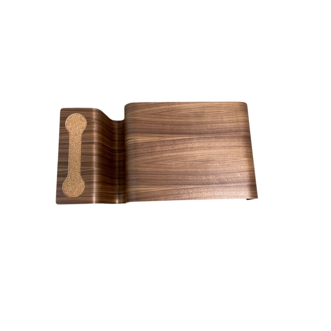 Offi Overlap Tray