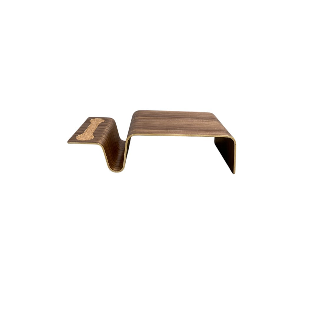 Offi Overlap Tray