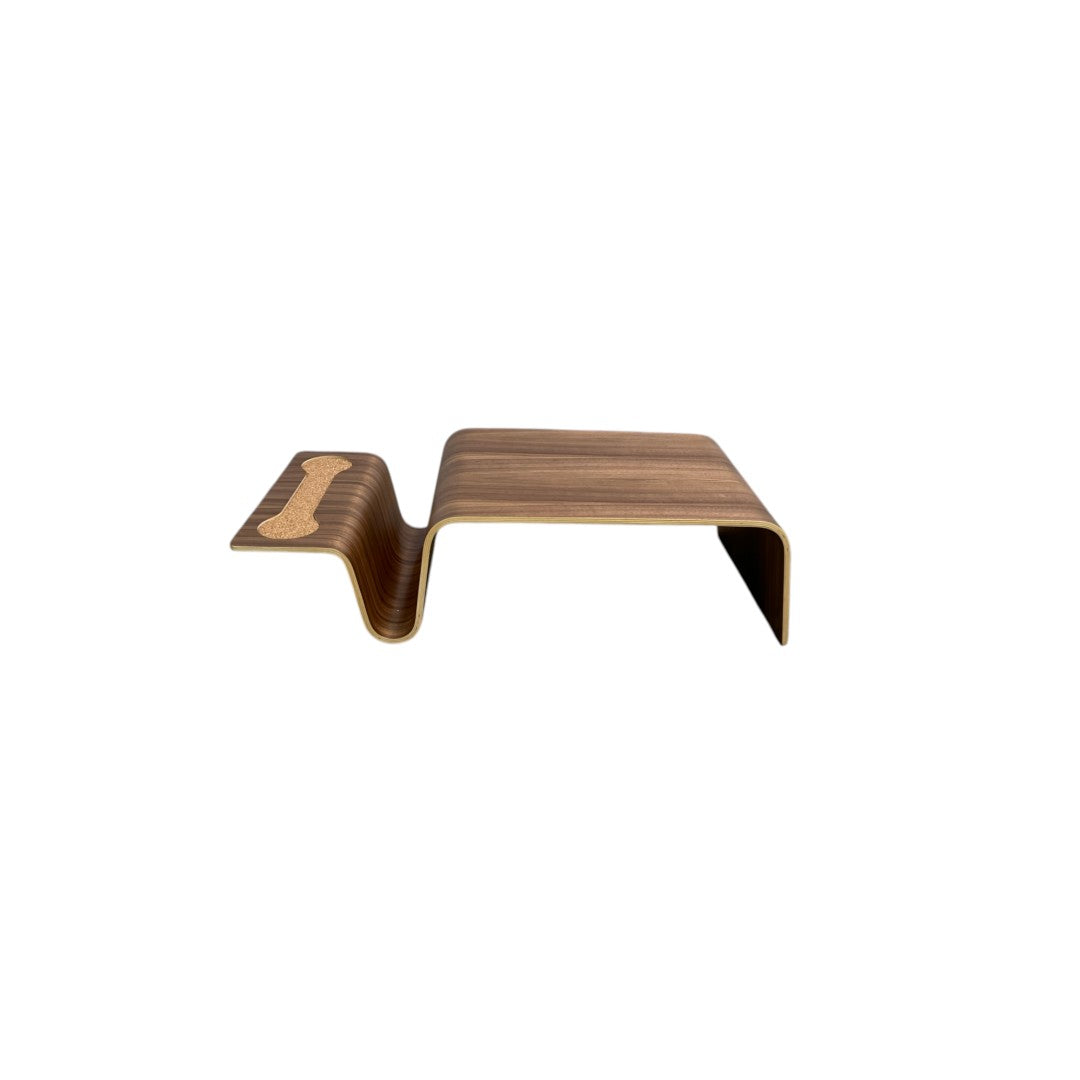 Offi Overlap Tray