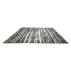 Oriental Weavers Caravan 750W Area Rug