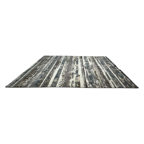 Oriental Weavers Caravan 750W Area Rug, image 2