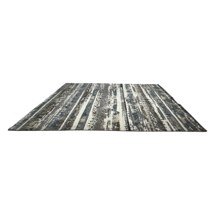 Oriental Weavers Caravan 750W Area Rug, image 2