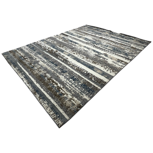 Oriental Weavers Caravan 750W Area Rug, image 12