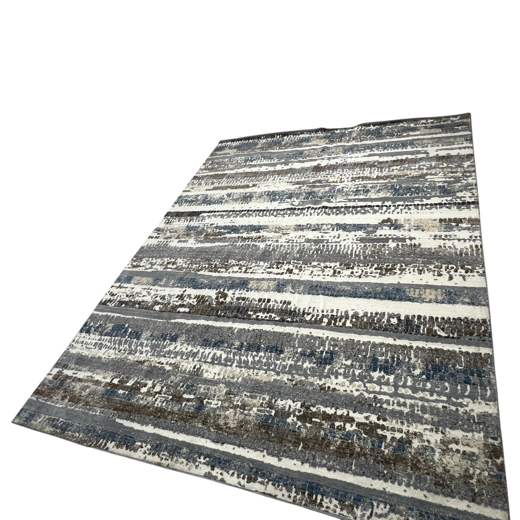 Oriental Weavers Caravan 750W Area Rug