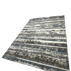 Oriental Weavers Caravan 750W Area Rug