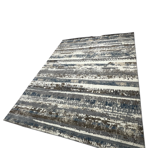 Oriental Weavers Caravan 750W Area Rug, image 13