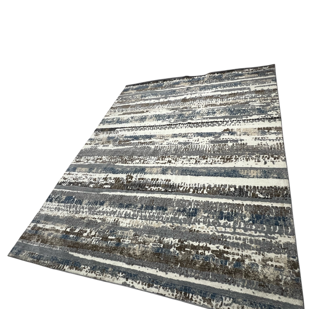 Oriental Weavers Caravan 750W Area Rug