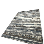 Oriental Weavers Caravan 750W Area Rug
