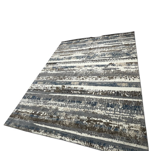 Oriental Weavers Caravan 750W Area Rug, image 14