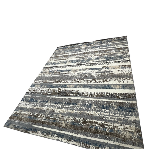 Oriental Weavers Caravan 750W Area Rug, image 15